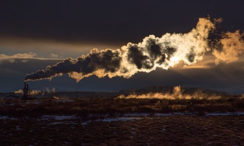 Carbon Emissions Definition and CO2 Emissions by Country and Source