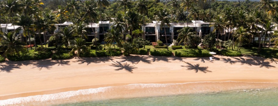 Dorado Beach, A Ritz-Carlton Reserve Image