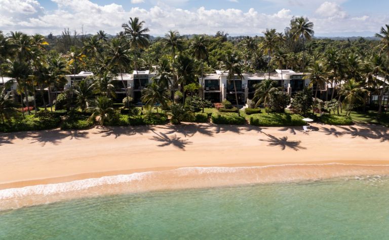 Dorado Beach, A Ritz-Carlton Reserve Image