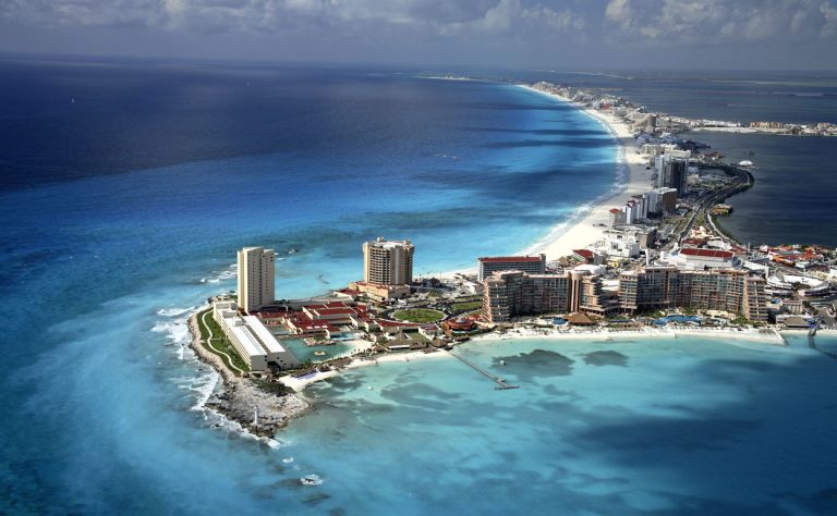 Quintana Roo Image