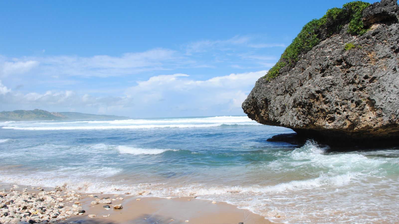 bathsheba