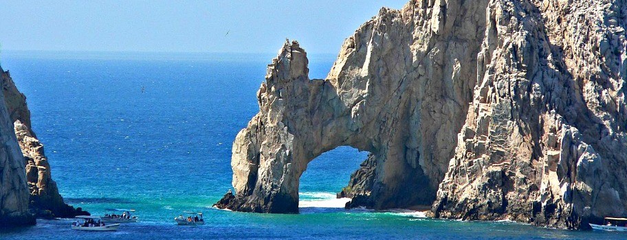 Los Cabos & Cabo San Lucas Image