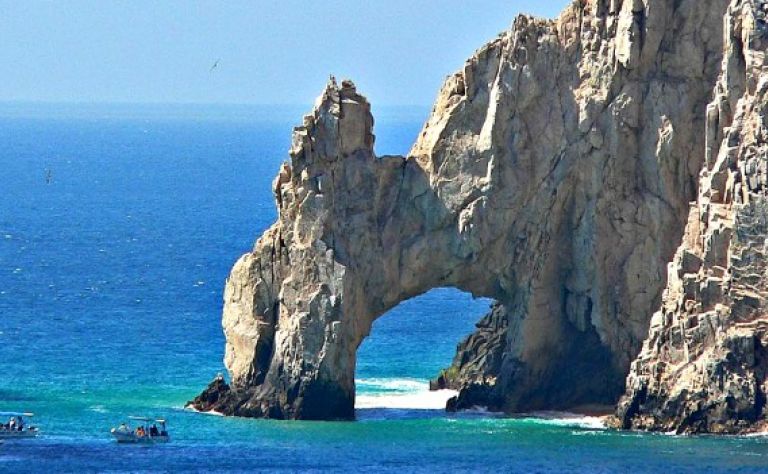 Los Cabos & Cabo San Lucas Image