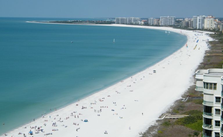 Marco Island Image