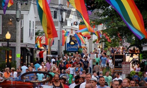 Provincetown