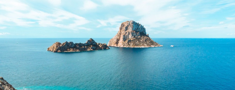 Ibiza Image