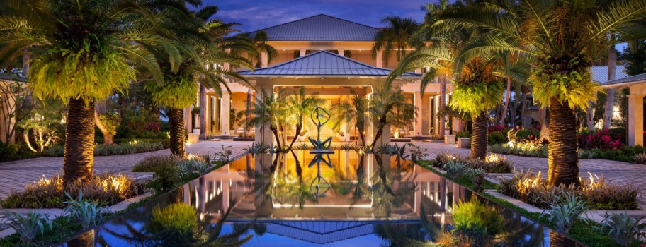 The St. Regis Bahia Beach Resort, Puerto Rico Image