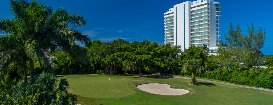 The Westin Cozumel Image