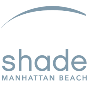 shade logo