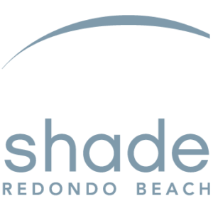 Shade Redondo Beach