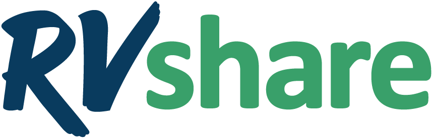 rvshare